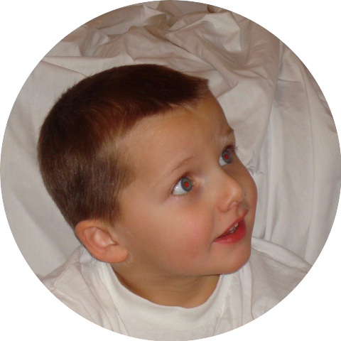 Grayson Juel
