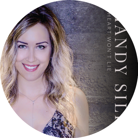 Mandy Silk