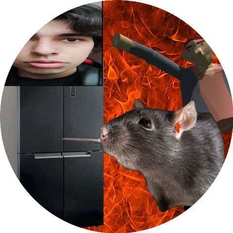 Chris Shanaz