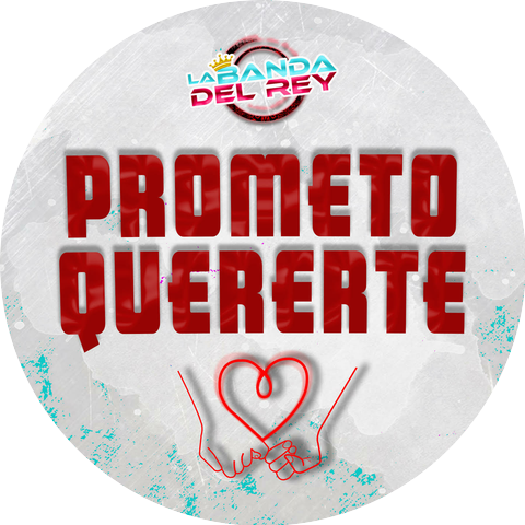 La Banda del Rey