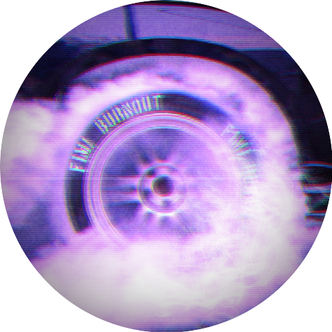 Fimi