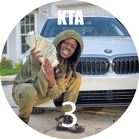 KTA Boys