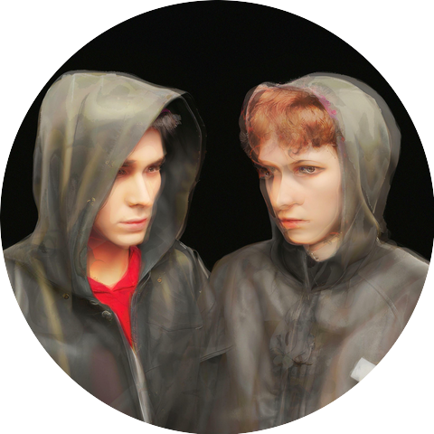 David Shawty and Yungster Jack