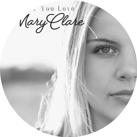 Mary Clare