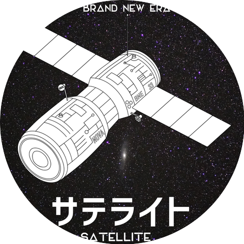 Brand New Era