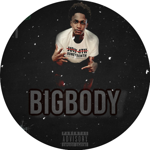 GangWay Jay