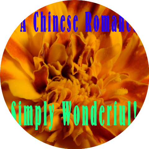 A Chinese Romance
