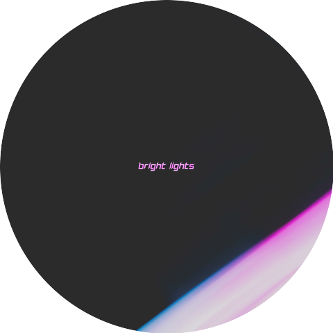 Oliver Dodge