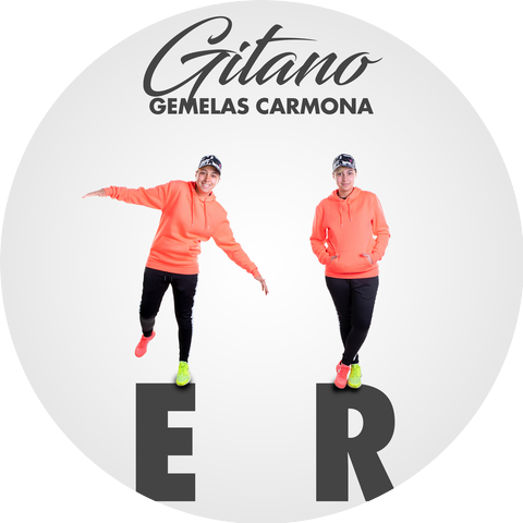 Gemelas Carmona