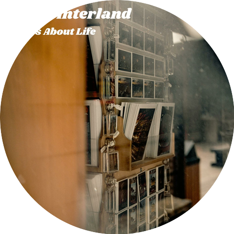 Aira Winterland