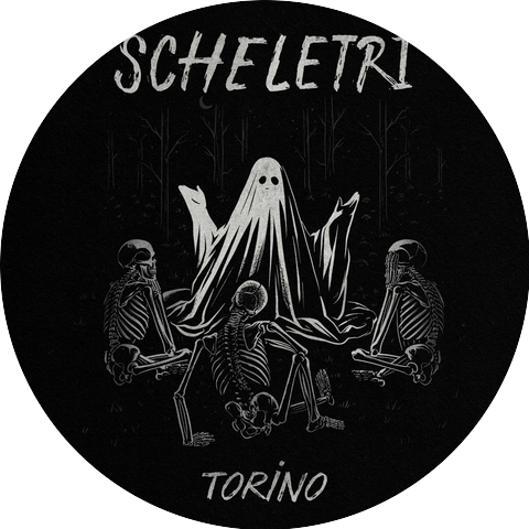 Scheletri