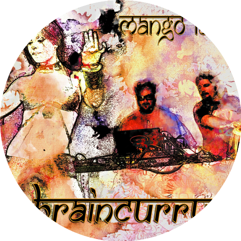 Braincurry