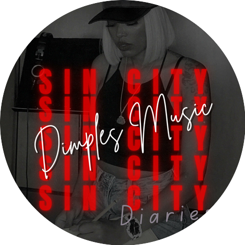 Dimples Music