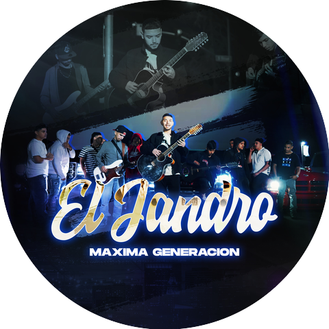 Máxima Generacion