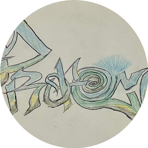 Profeci