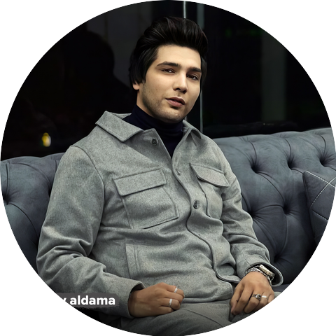 Zohid