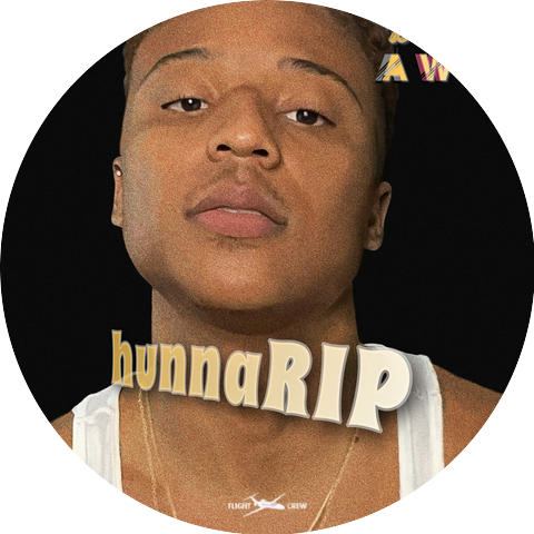 Hunnarip