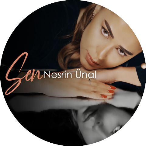 Nesrin Ünal