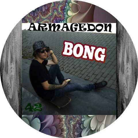 ArmaGedon_42