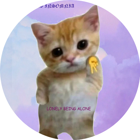 Levana Kills Insomnia
