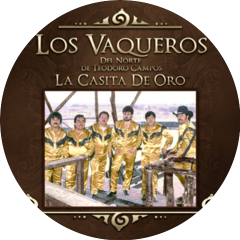 Vaqueros del norte
