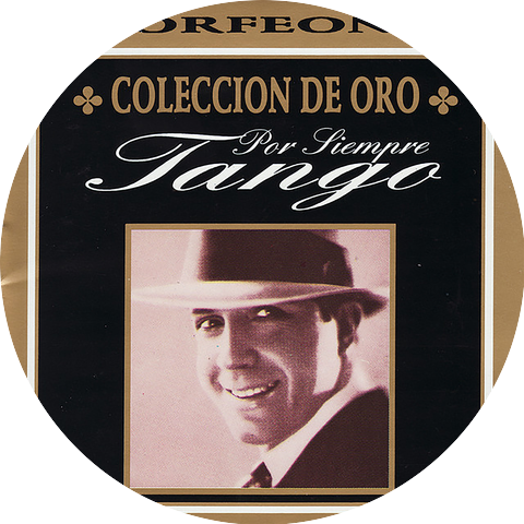 Por Siempre Tango