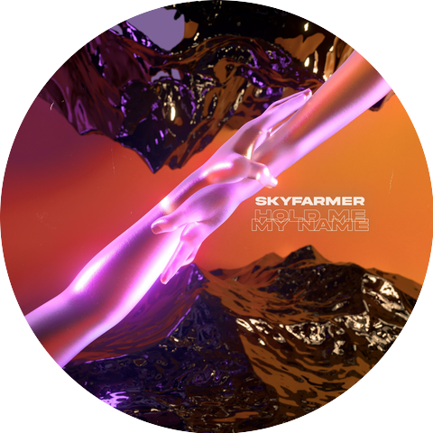 Skyfarmer