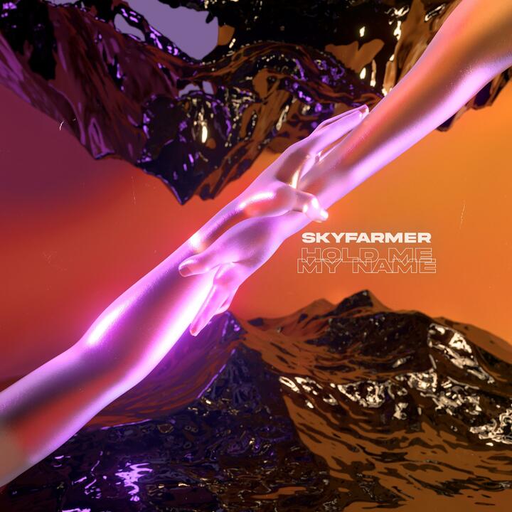 Skyfarmer