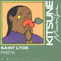 Saint Lyor