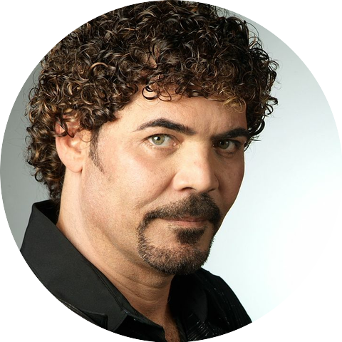 Willie Gonzalez Y Su Orquesta Noche Sensual