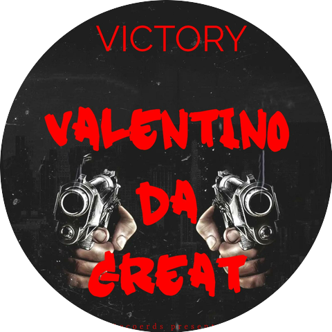 Valentino Da Great
