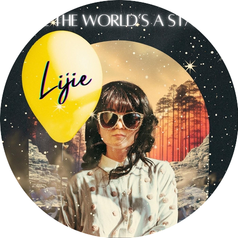 Lijie