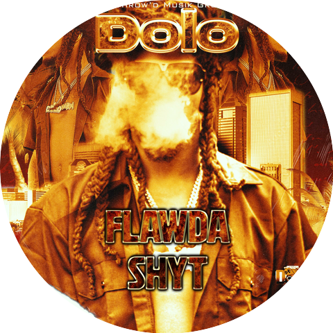 Selfmade Dolo