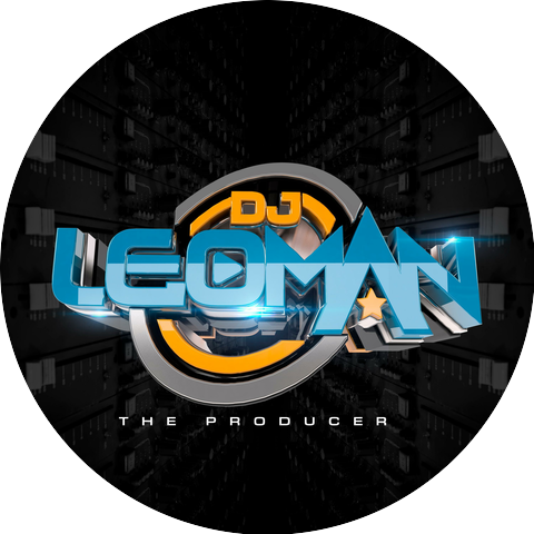 Dj Leo Man