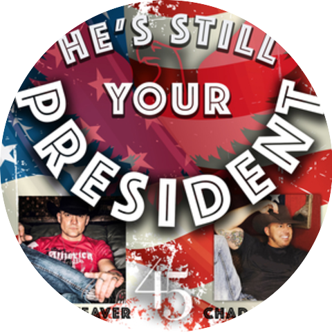 Chad Prather & Ryan Weaver