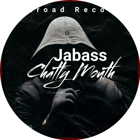 Jabass