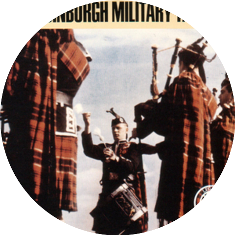 Massea Scottish Bands