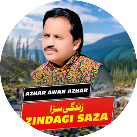 Azhar Awan Azhar