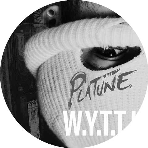 Platune