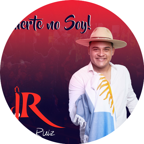 Ivan Ruiz