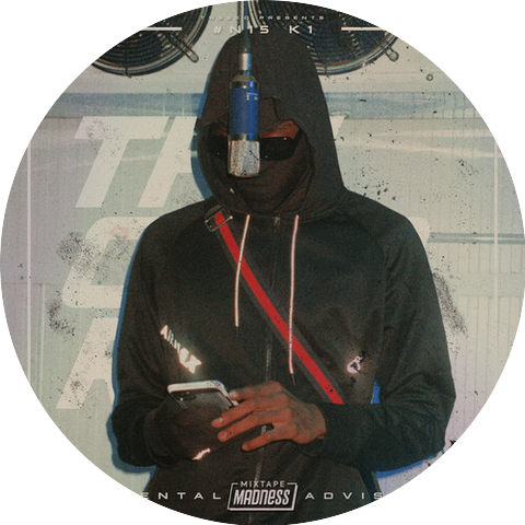 K1 N15