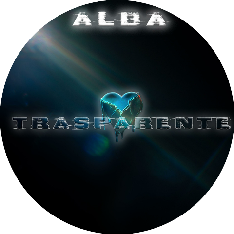Alba