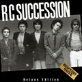 RC Succession