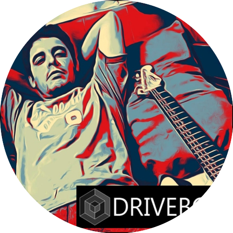 Drivebox