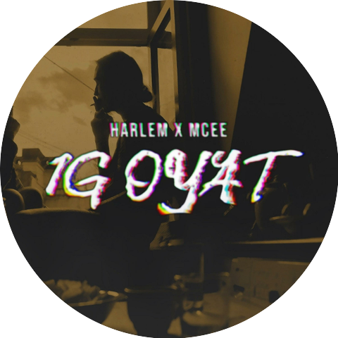 Mcee Zabala