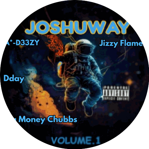Jizzy Flamez