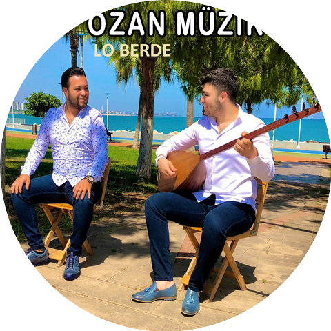 Ozan Müzik