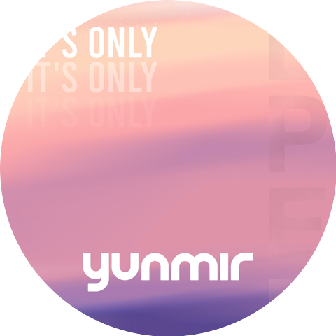 Yunmir