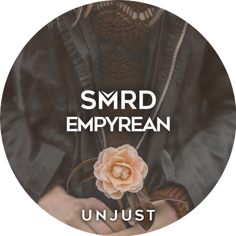 SMRD & Empyrean