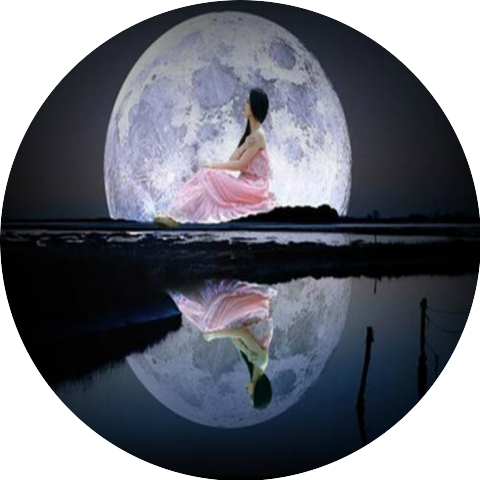 Junxiong Wang
